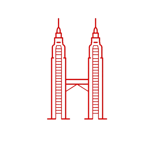 Malaysia icon