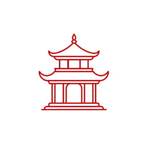 Vietnam icon