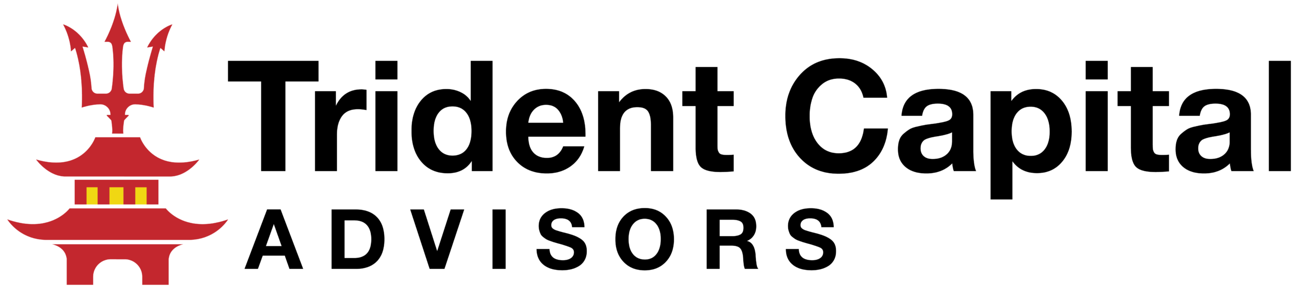 Trident Capital Advisors