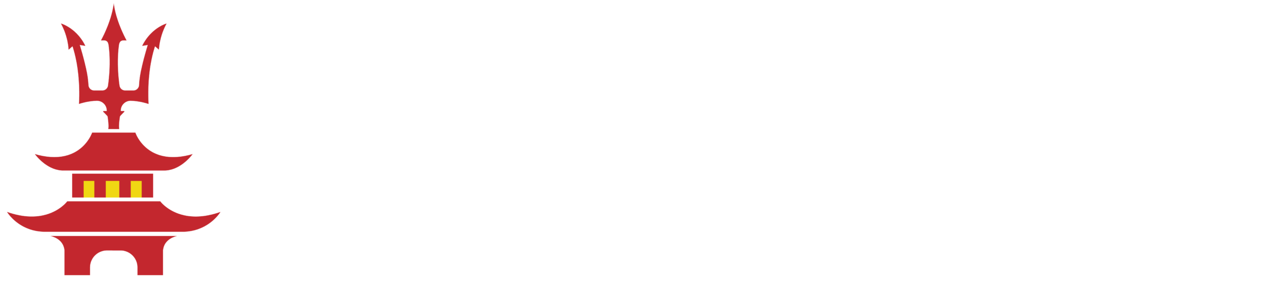 Trident Capital Advisors