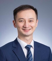 David Jin