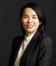 Lijun Chui