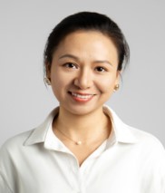 Vivien Li